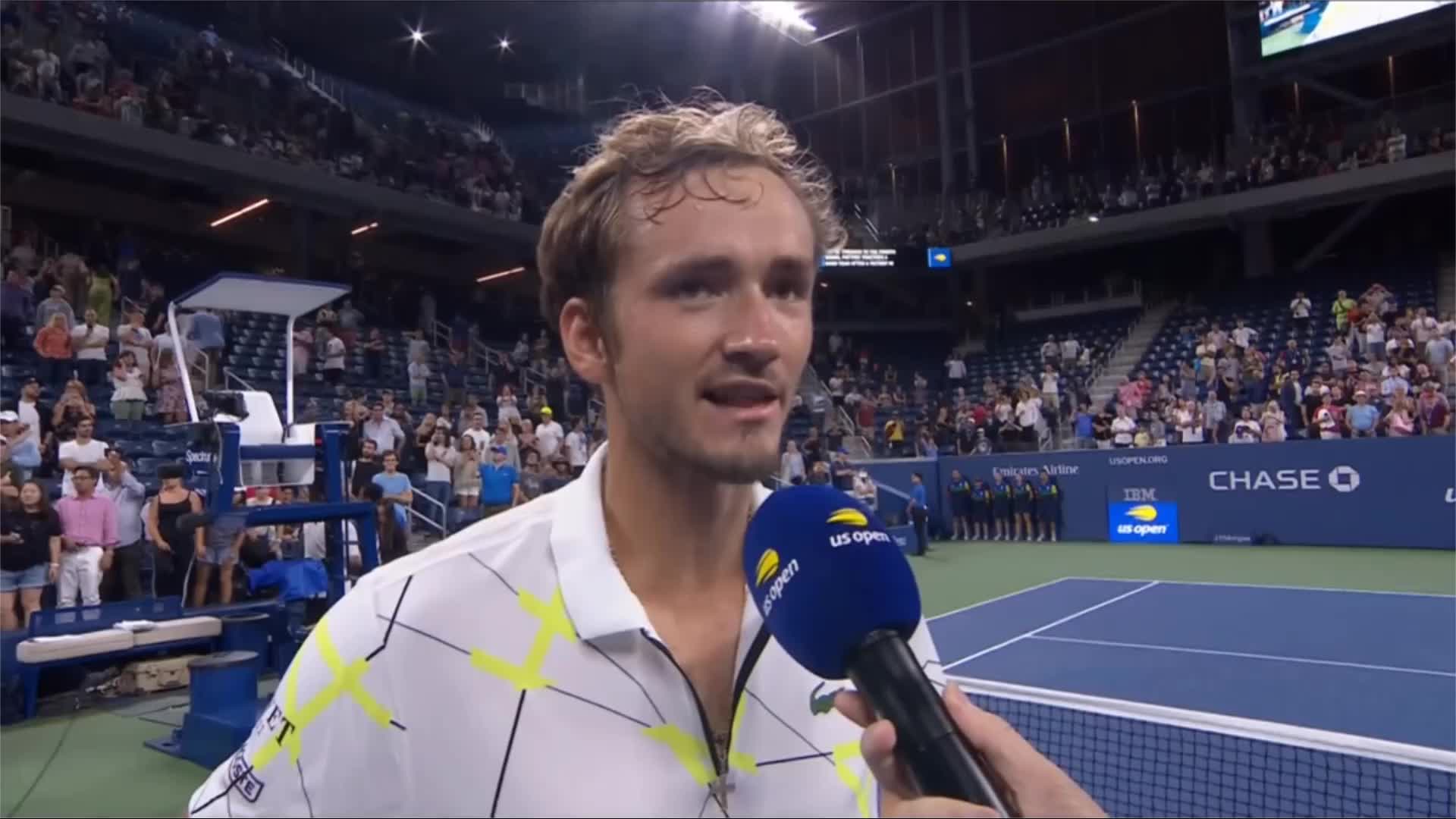 洛蒂需要思 洛蒂需要思