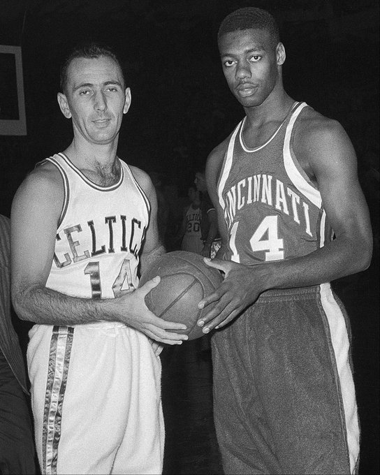 力似乎稍显 力似乎稍显