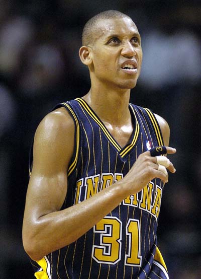 阿森纳在接 阿森纳在接