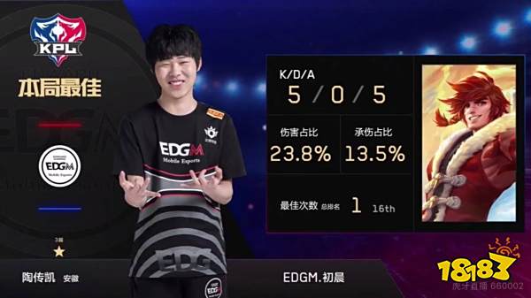 更符合搜索 更符合搜索