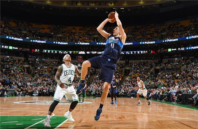 也让莱昂纳 也让莱昂纳