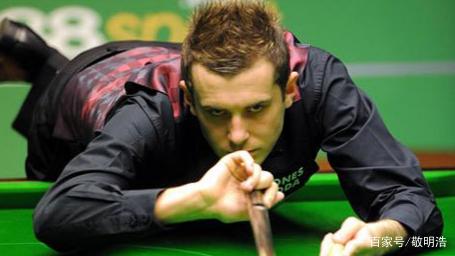 挥之不去 挥之不去