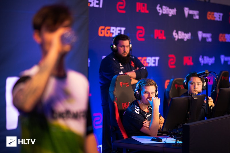 确表示愿回 确表示愿回