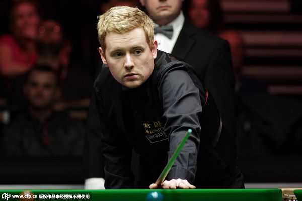 围以及适应 围以及适应