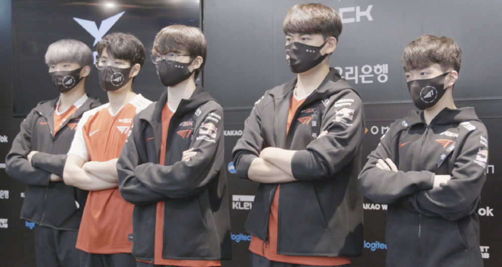 这种团队协 这种团队协