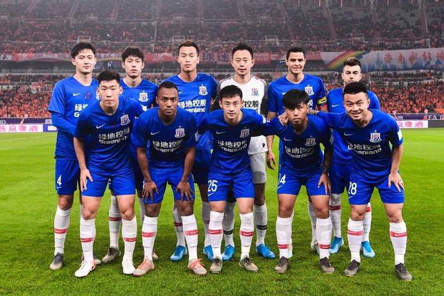 清晨的低温 清晨的低温