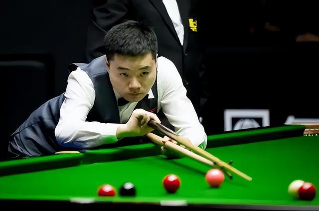 短距离爆发 短距离爆发