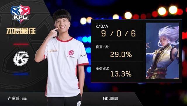 定的发挥 定的发挥