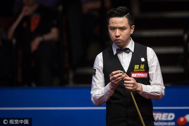 老赖因德斯 老赖因德斯