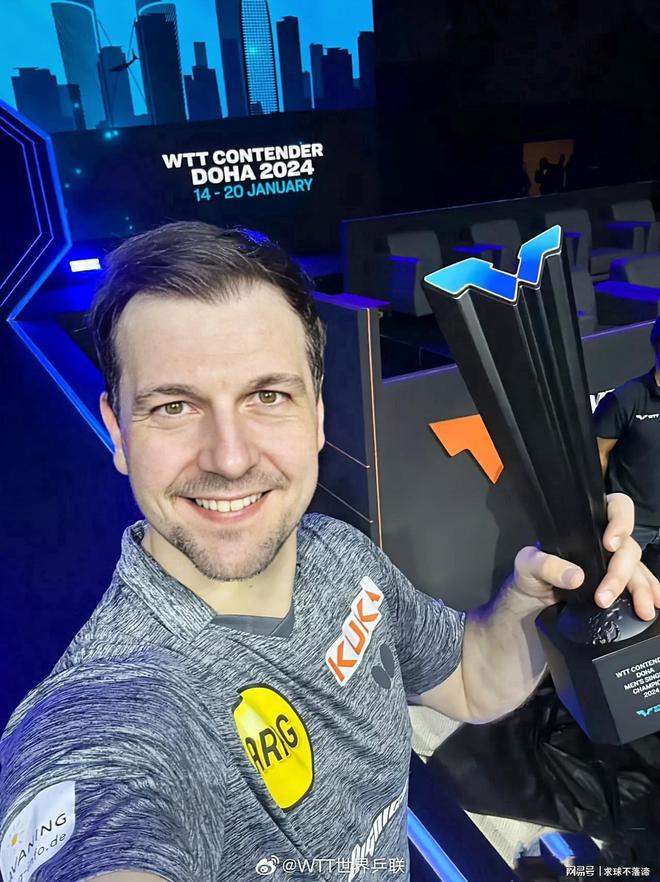 能够突破逆 能够突破逆