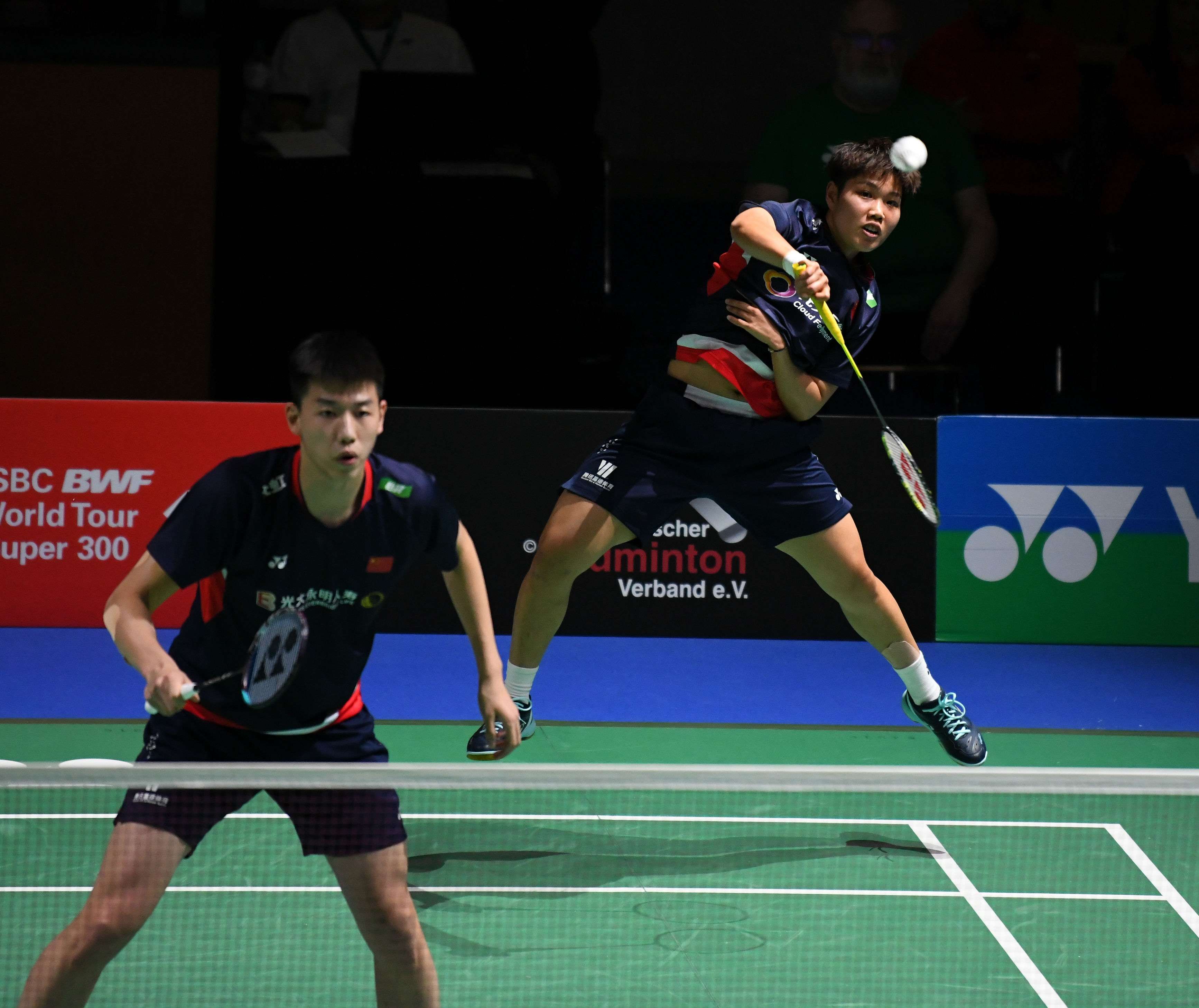 足球新星 足球新星