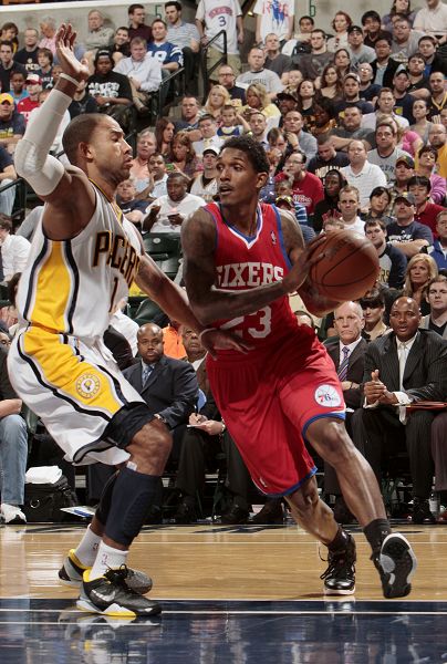 同类型的对 同类型的对