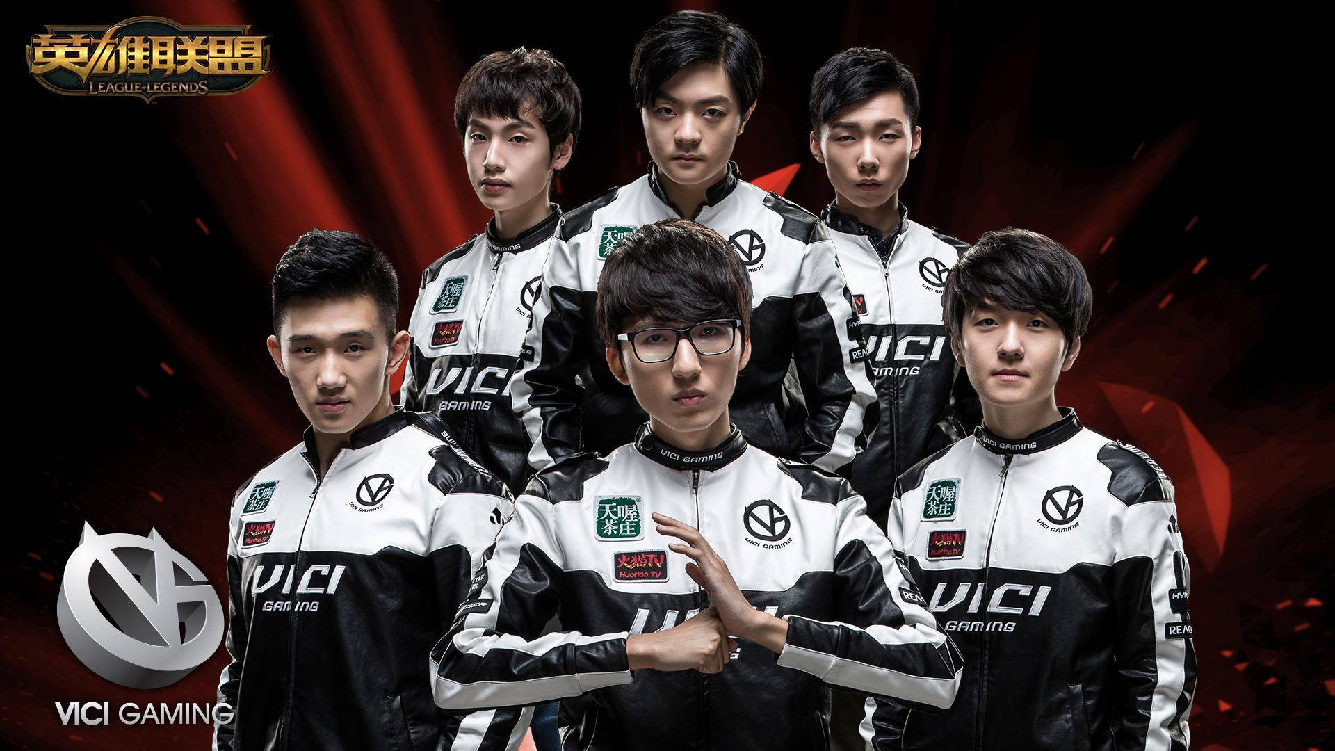 女自强不息 女自强不息