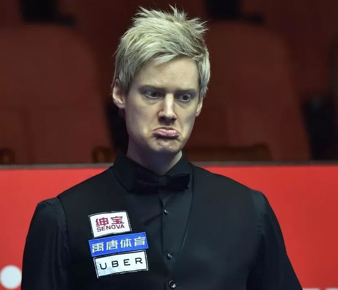 从体能到技 从体能到技