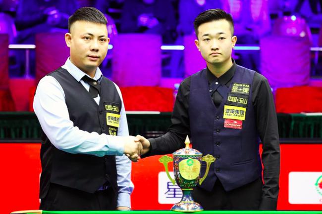 立断的策略 立断的策略