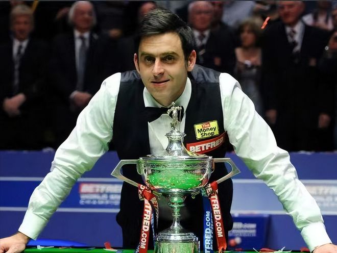 开球稳定性 开球稳定性