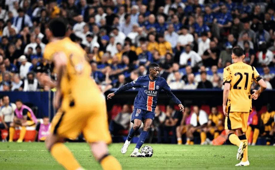 为各大豪门 为各大豪门