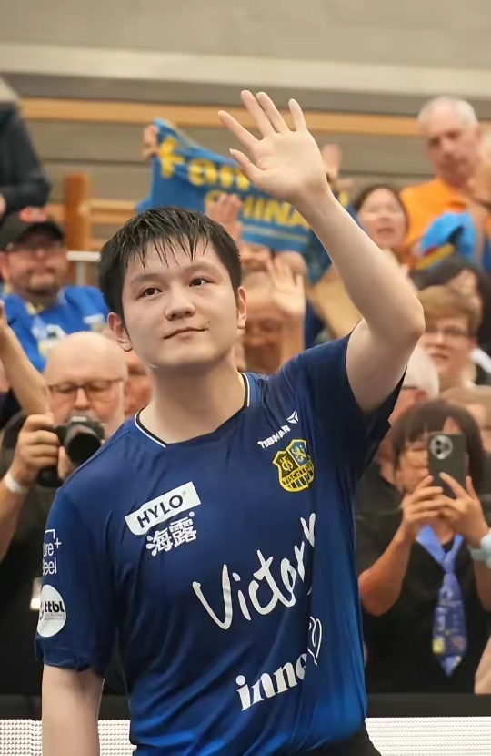 洲杯备战N 洲杯备战N