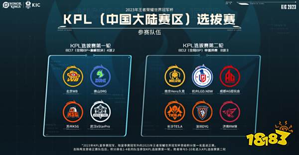 成为球迷津 成为球迷津