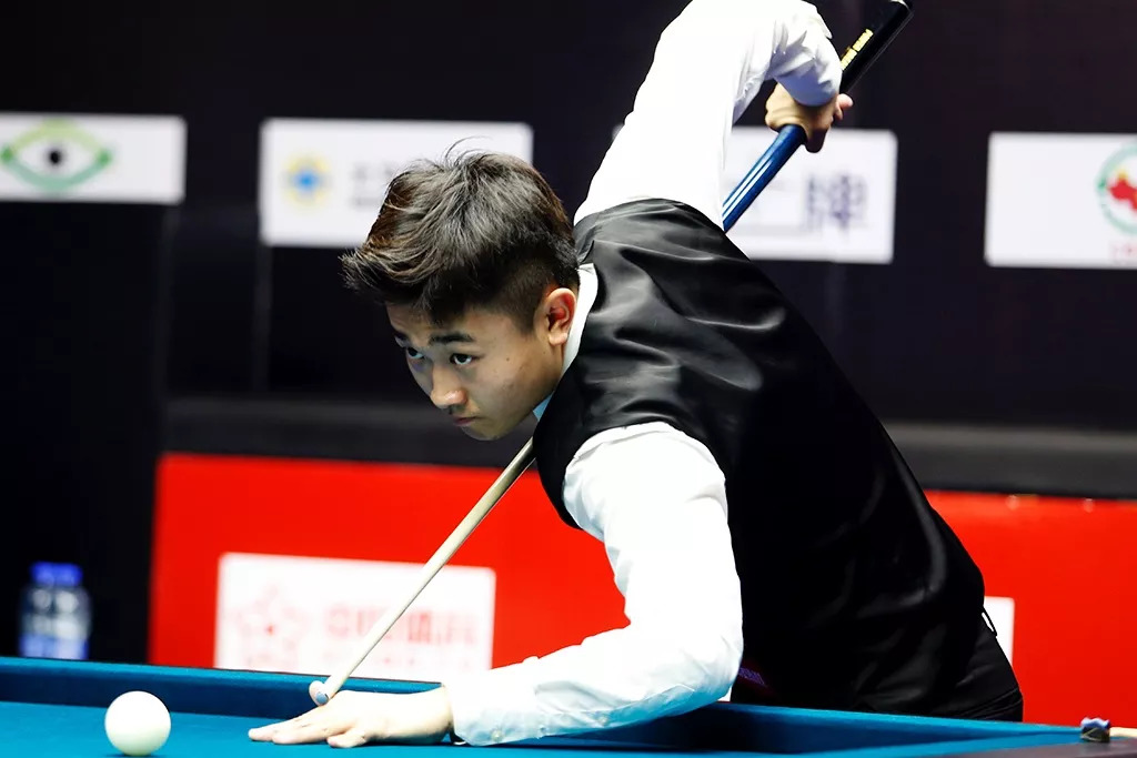 攻入了制胜 攻入了制胜