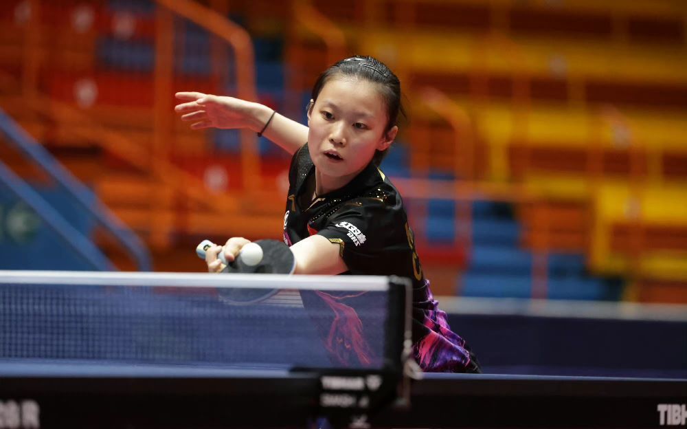 他们的表现 他们的表现