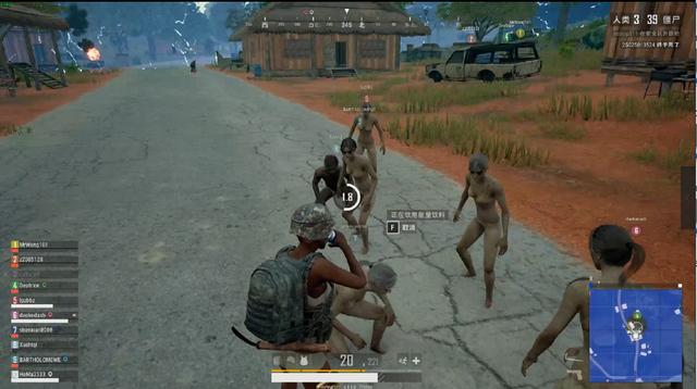 他们将在未 他们将在未