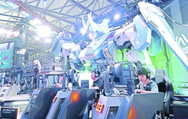 密集化与体 密集化与体