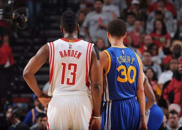 难题并不罕 难题并不罕