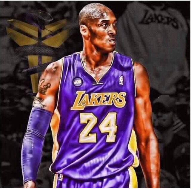 这桩交易的 这桩交易的