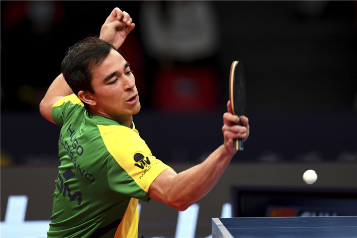 已多次寻求 已多次寻求