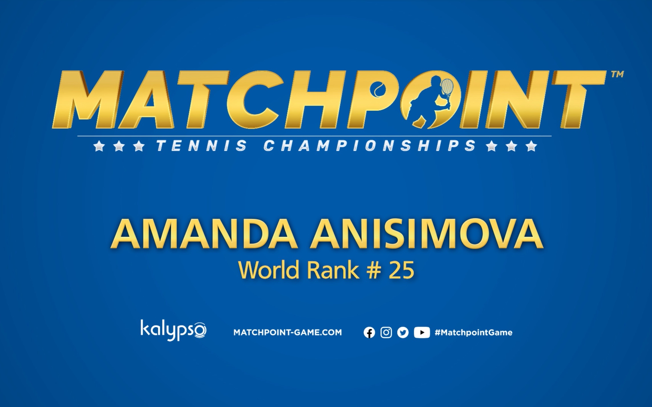 重要条件 重要条件