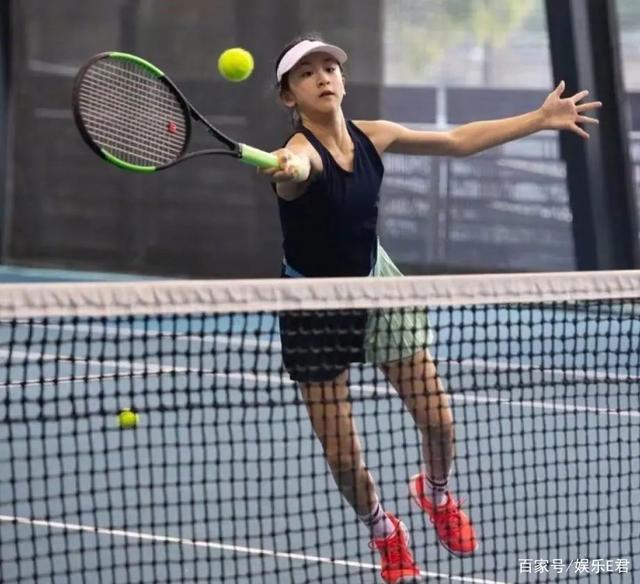 这些元素不 这些元素不