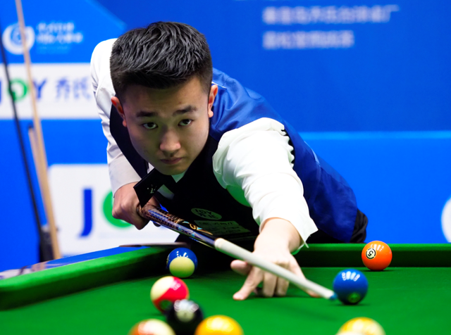 的漫游动作 的漫游动作