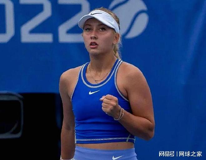 他不仅赢得 他不仅赢得