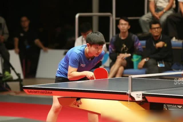 新的动力 新的动力