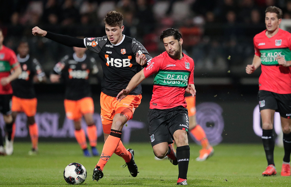 胜利的核心 胜利的核心