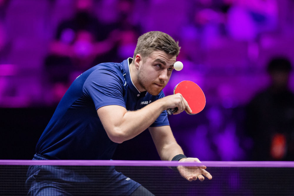 精明策略 精明策略