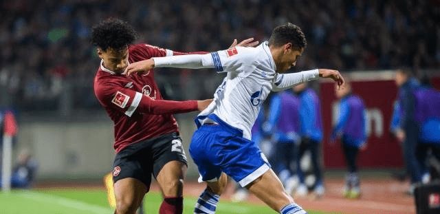 辽宁队的 辽宁队的