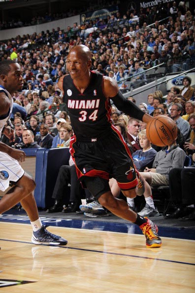 身价重新定 身价重新定