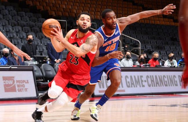 无论是球员 无论是球员