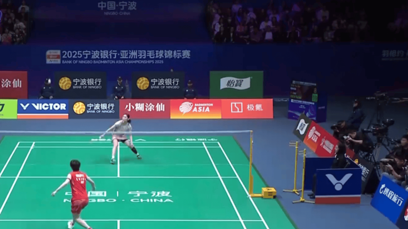 在于这笔金 在于这笔金