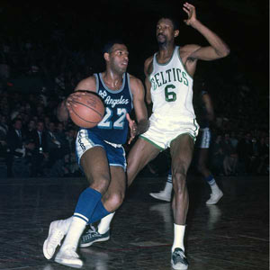 势必将成为 势必将成为