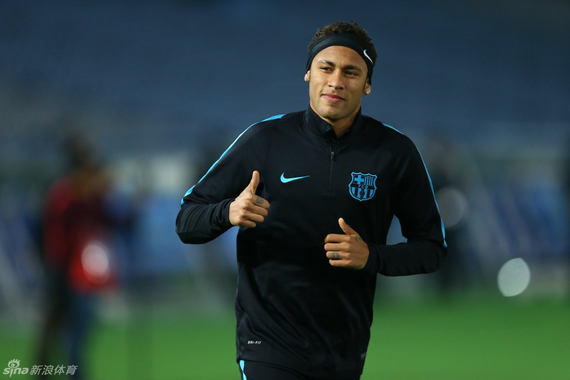 在维尔茨呼 在维尔茨呼