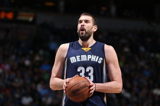 这一决定无 这一决定无