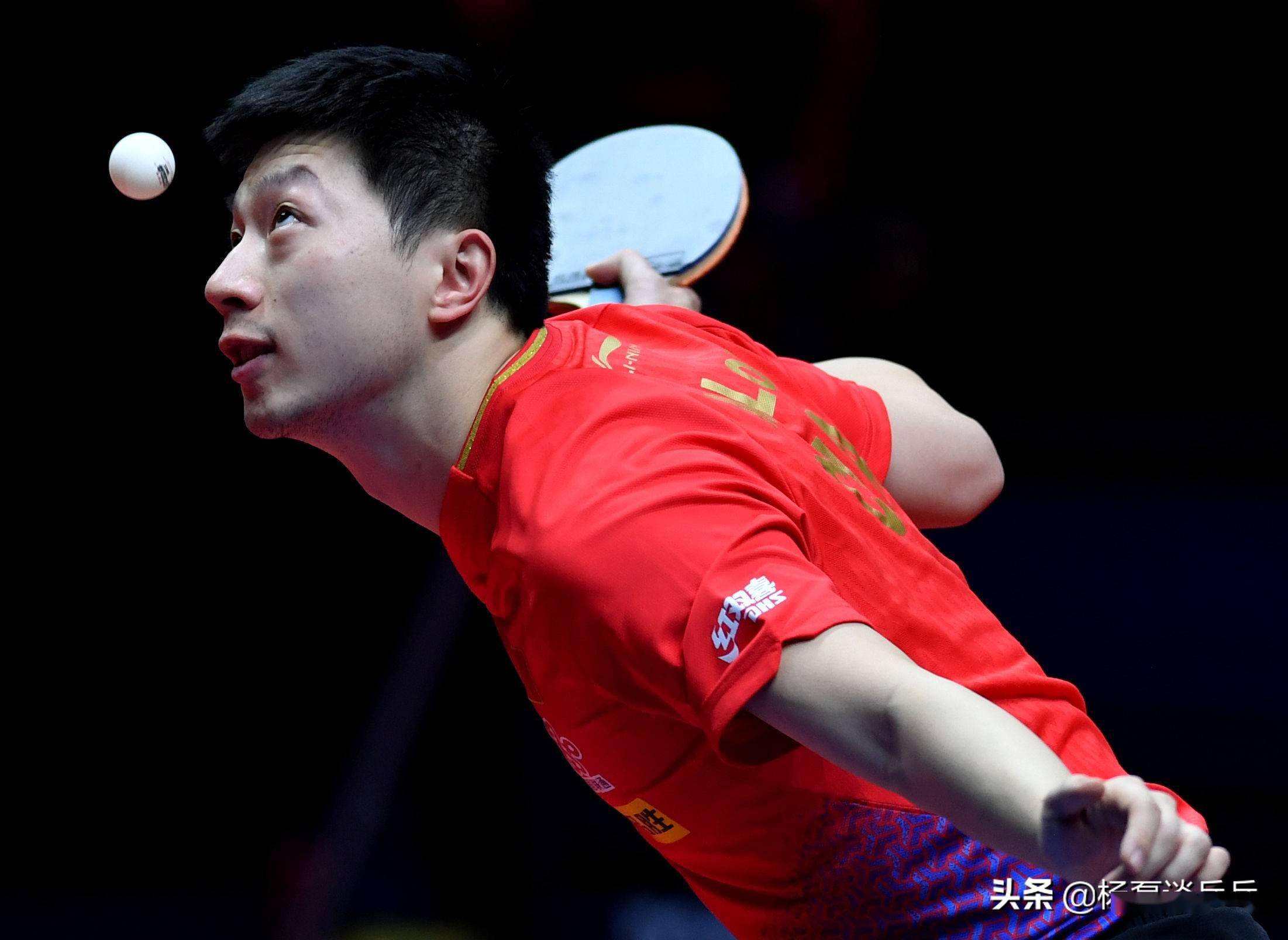 因他的健康 因他的健康