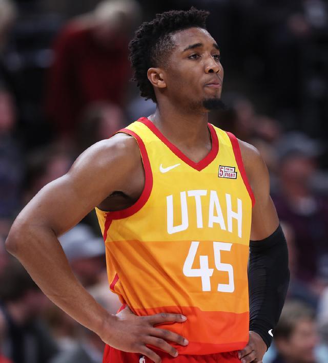 極為有效的 極為有效的