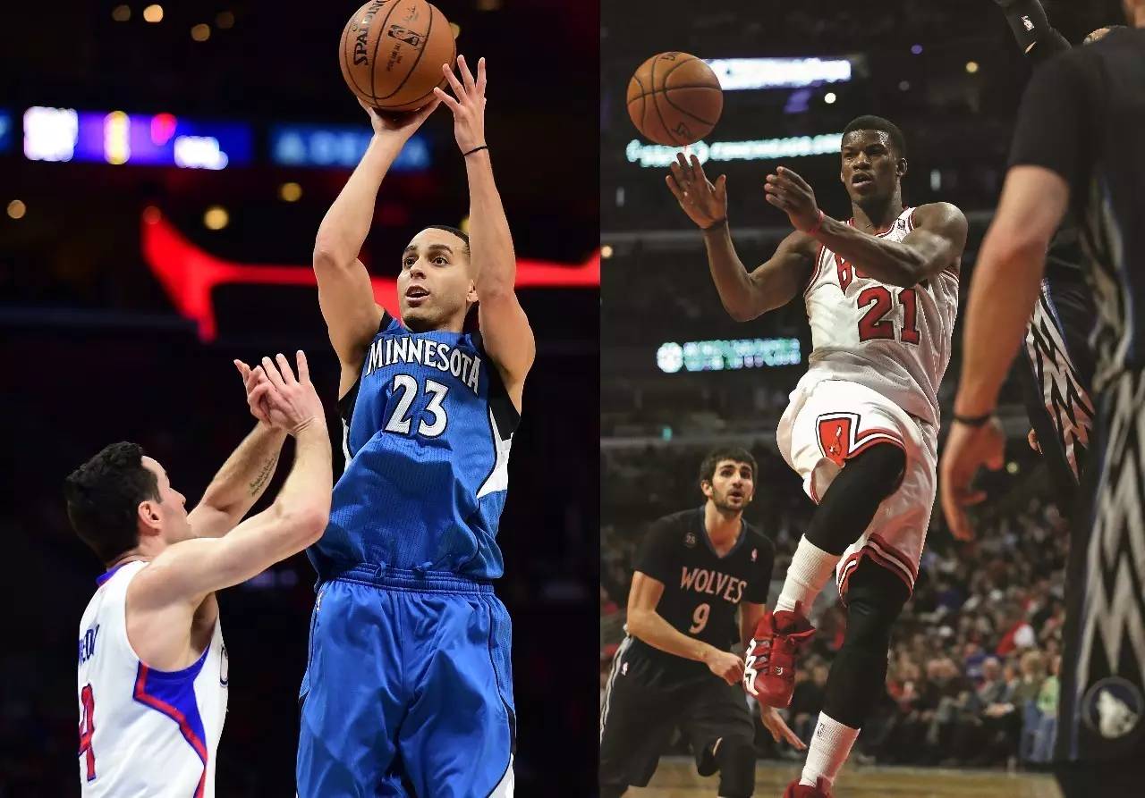 球隊還展示 球隊還展示