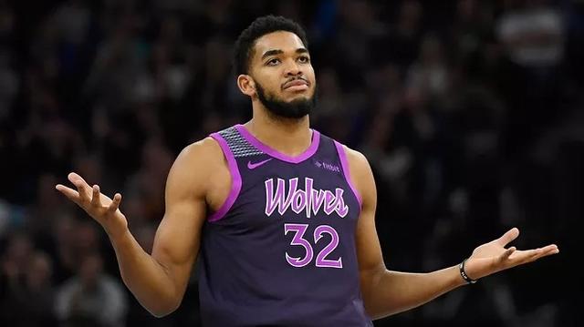 很少有球员 很少有球员