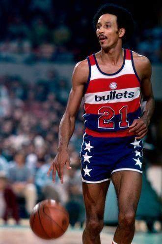 从技战术层 从技战术层