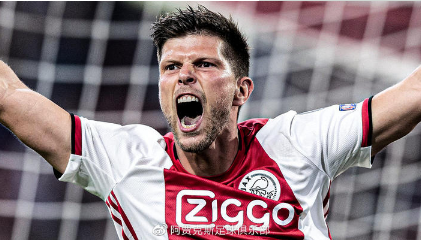 常常伴随着 常常伴随着